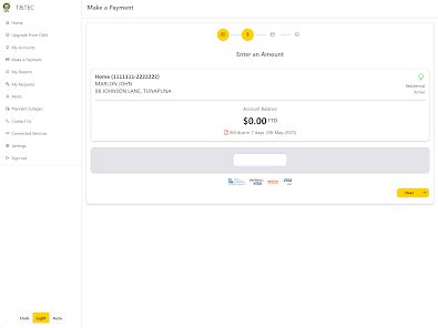 Image result for Ttec ID Lace