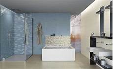 ceramiche naxos bagno la collezione surface di naxos ceramica ceramiche naxos bagno la collezione surface di naxos ceramica