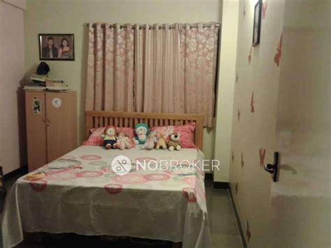 Total Environment Cirrus Minor, Bangalore Total Environment Cirrus ...