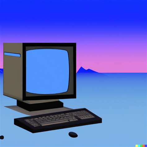 airflow python 的图像结果