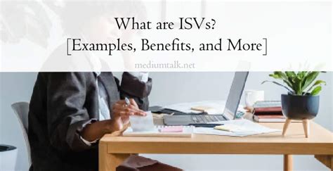ISVs It Information Technology 的图像结果