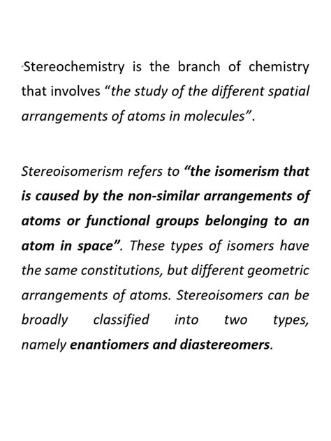 Rezultat imagine pentru Polymerization PDF