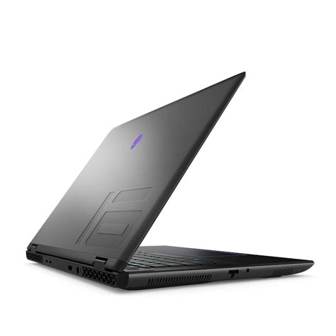 Image result for Alienware Laptop Command Center