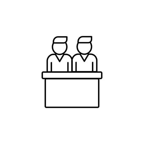 Image result for High-Rise Icon