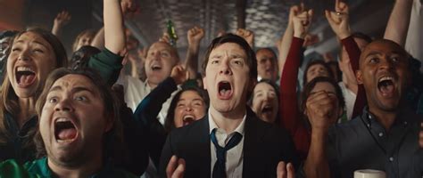 Image result for Delayed Reaction