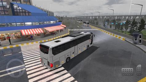 Image result for Most Realistic Bus Simulator
