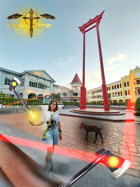 ArtStation - vsdfsdf