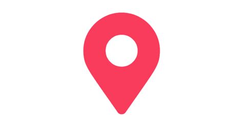 Image result for The Nearest