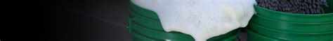 Buckets | Turtle Wax India