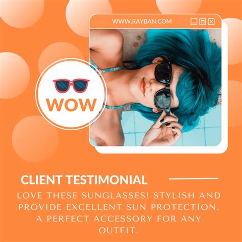 Image result for Check Example Reviews