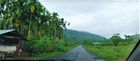 Hotel Sea and Sand Mayabunder – Book Your Stay