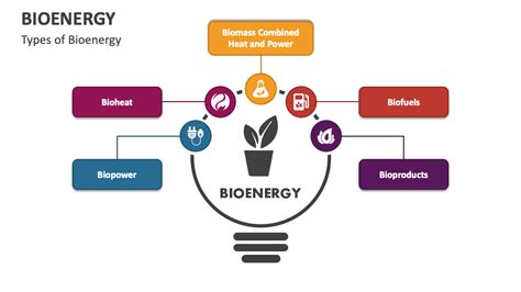Bioenergy Picture Example 的图像结果