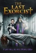 The.Exorcist.2022.CHINESE.1080p.WEB-DL.x264-Mkvking torrent download