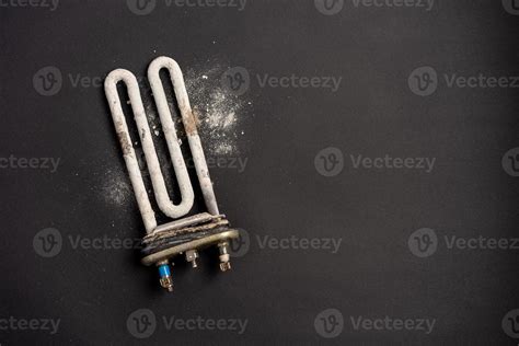 Image result for Washing Machine Heating Element Repair