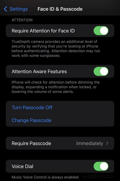 Image result for Change iPad Passcode