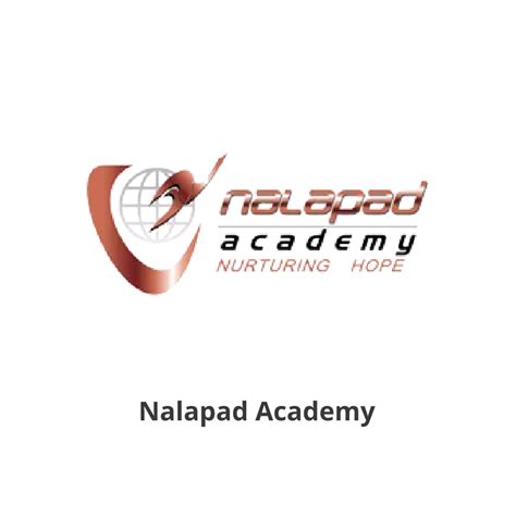 Entrar AI-Powered School Management System | School ERP Software