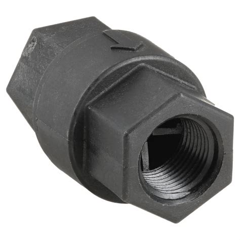 Image result for 6 Spring Check Valve