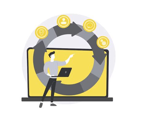 Image result for Workflow Management System Demo