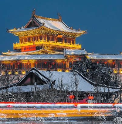 清境民宿名人渡假村│眺望合歡山，享受清境旅遊住宿