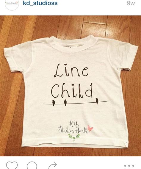 Pin by Dakota Davis on IBEW | T shirts for women, T shirt, Women's top