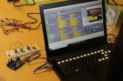 Image result for Material Para Programar