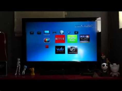 Image result for PS3 Display Problem
