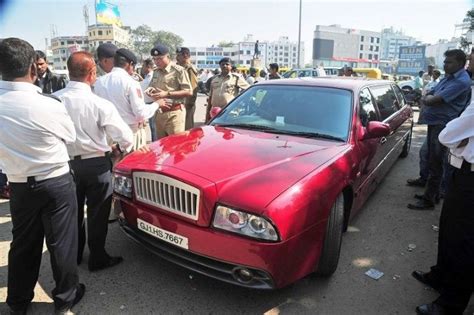 No More Modified Cars In India As Supreme Court Bans Motor Vehicle ...