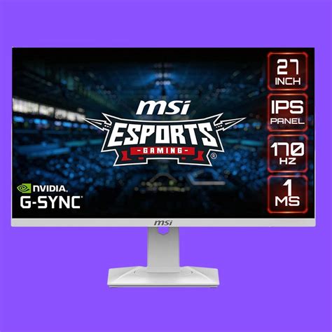 Alienware White Gaming Monitor 的图像结果