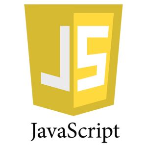 Image result for JavaScript Wiki