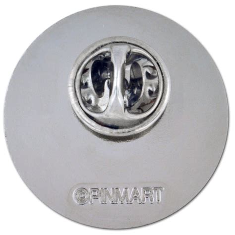 Voting Pin 的图像结果