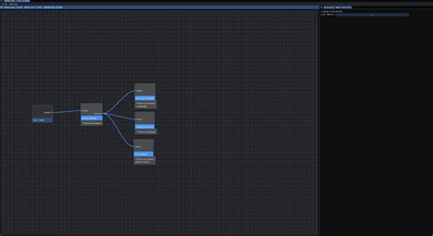 Image result for #Behavior Tree Tutorial