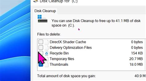 Image result for Computer Clean Up