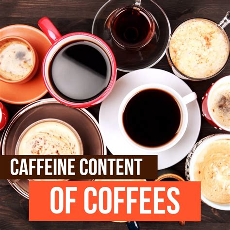 Diet Dr Pepper vs Dr Pepper: Key Differences Explained