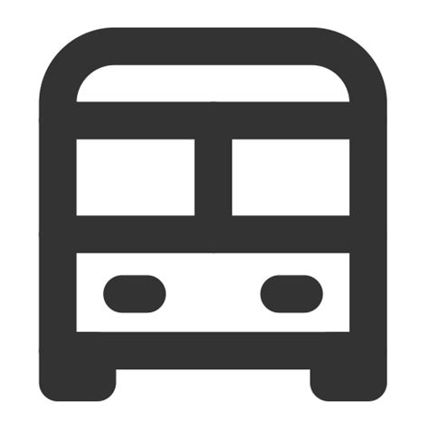 Transit Fast Icon 的图像结果