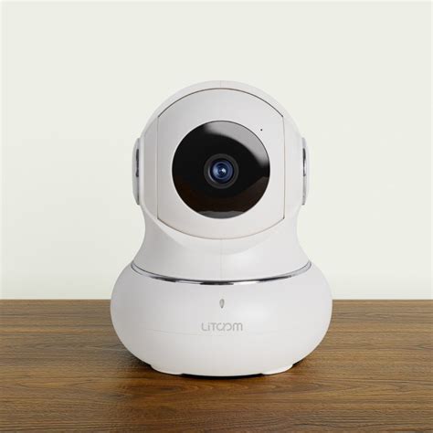Image result for Lincom Tech 4K Camera