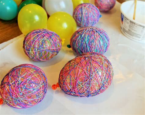 Image result for String Balloon Decorations