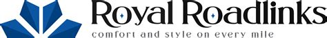 Royal Roadlinks