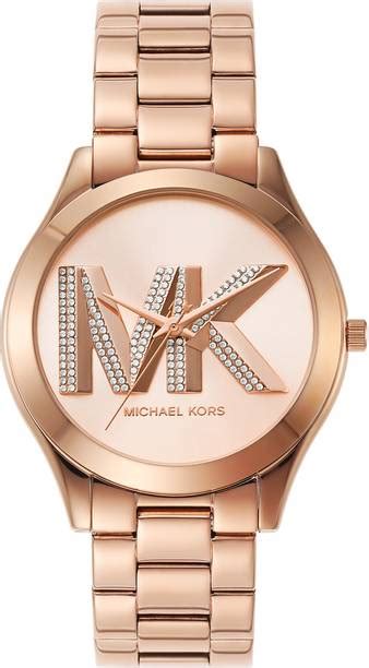 Michael Kors Watches - Buy Michael Kors (MK) Watches Online For Men ...