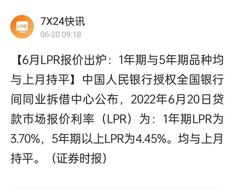 小微企业经营贷：年息3.85%最长5年先息后本，可非直系抵贷不一 - 知乎