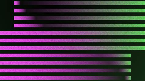 Chatgtp 的图像结果