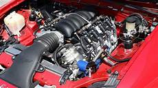 Ls3 Miata For Sale by Ls3 Swapped Mazda Miata For Sale For 55 900 Gm Authority Ls3 Miata For Sale