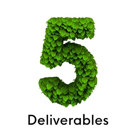 Kabir | Global Leadership Development Programs for Managers