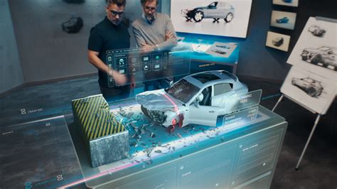 Image result for Exploding Car Testing