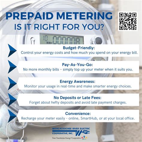 Withlacoochee River Electric Cooperative, Inc. on LinkedIn: #wreccoop