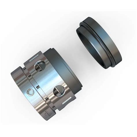 Compressor Shaft Seals - Shaft Seal for Howden Compressor Manufacturer ...