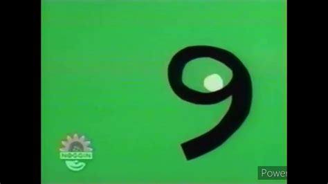 Image result for Abstract Count 9