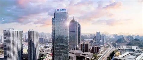 广西（桂林）民营小微企业首贷续贷中心揭牌成立 - 哔哩哔哩