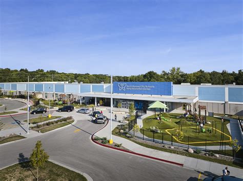 Nkc Schools Powerschool