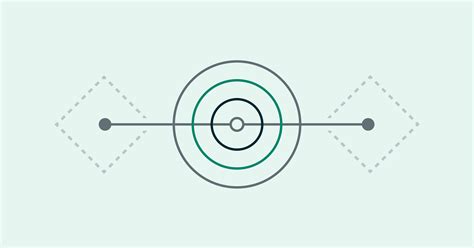 Image result for Organizational Alignment