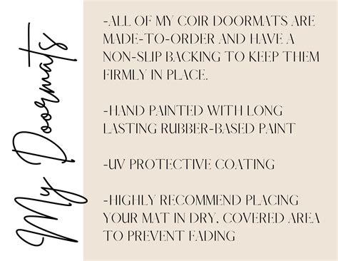 Image result for Not Welcome Mat